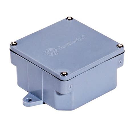 8x8x4 junction box metal|8x8x4 weatherproof junction box.